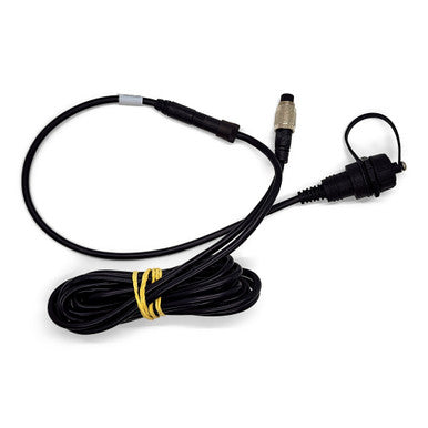 PDM Bulkhead Download Cable