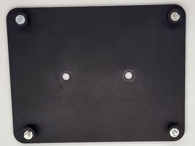 SmartyCam 3 Dual RAM Mount