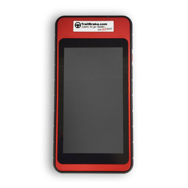 TPMS Unlimited Programming Tool