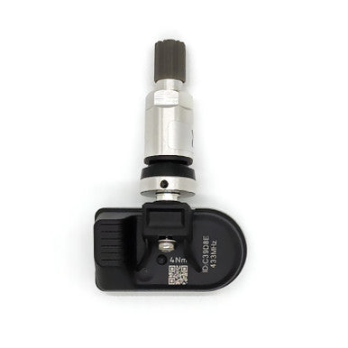 TPMS Unlimited Sensor