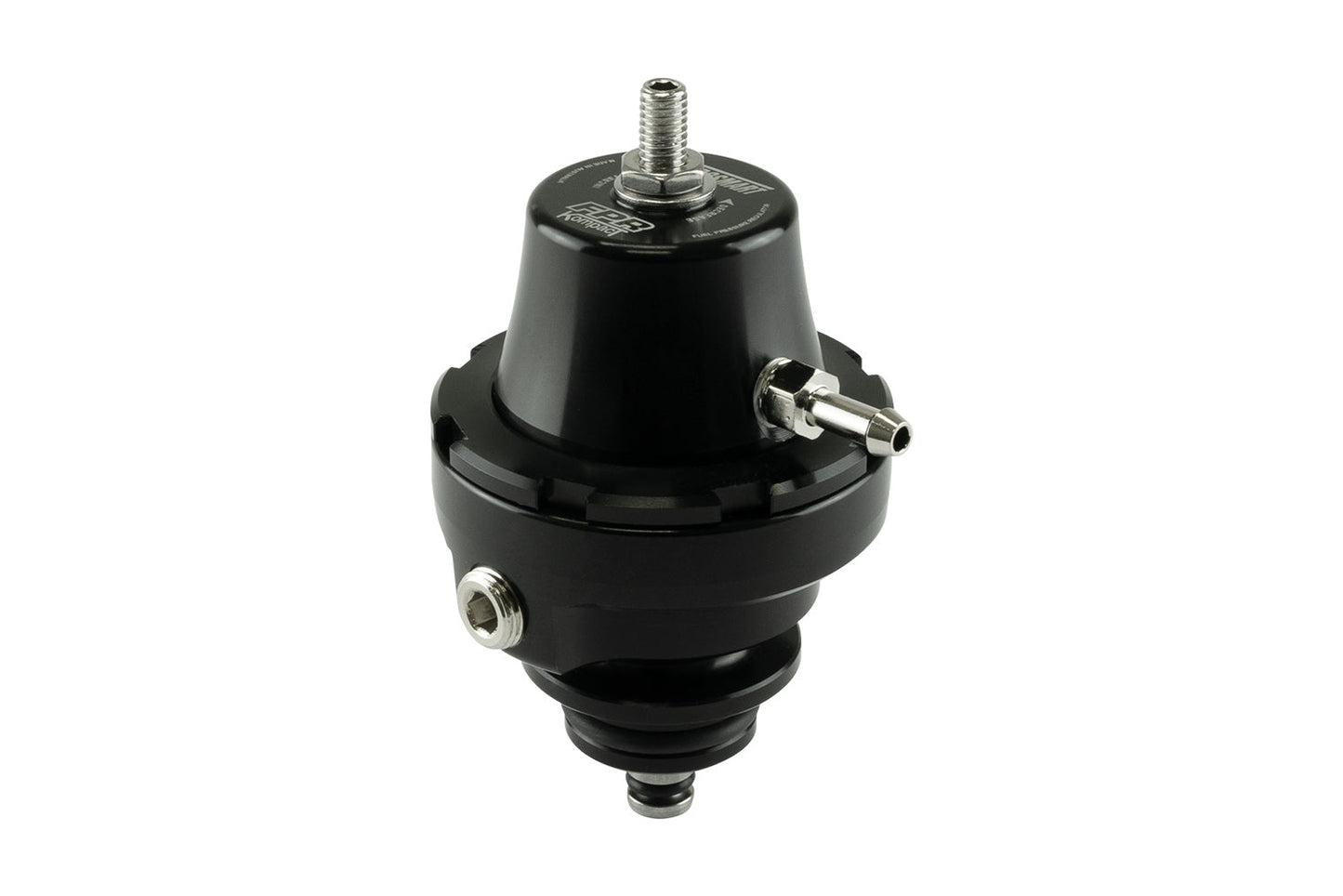 FPR Kompact Bosch/Barra