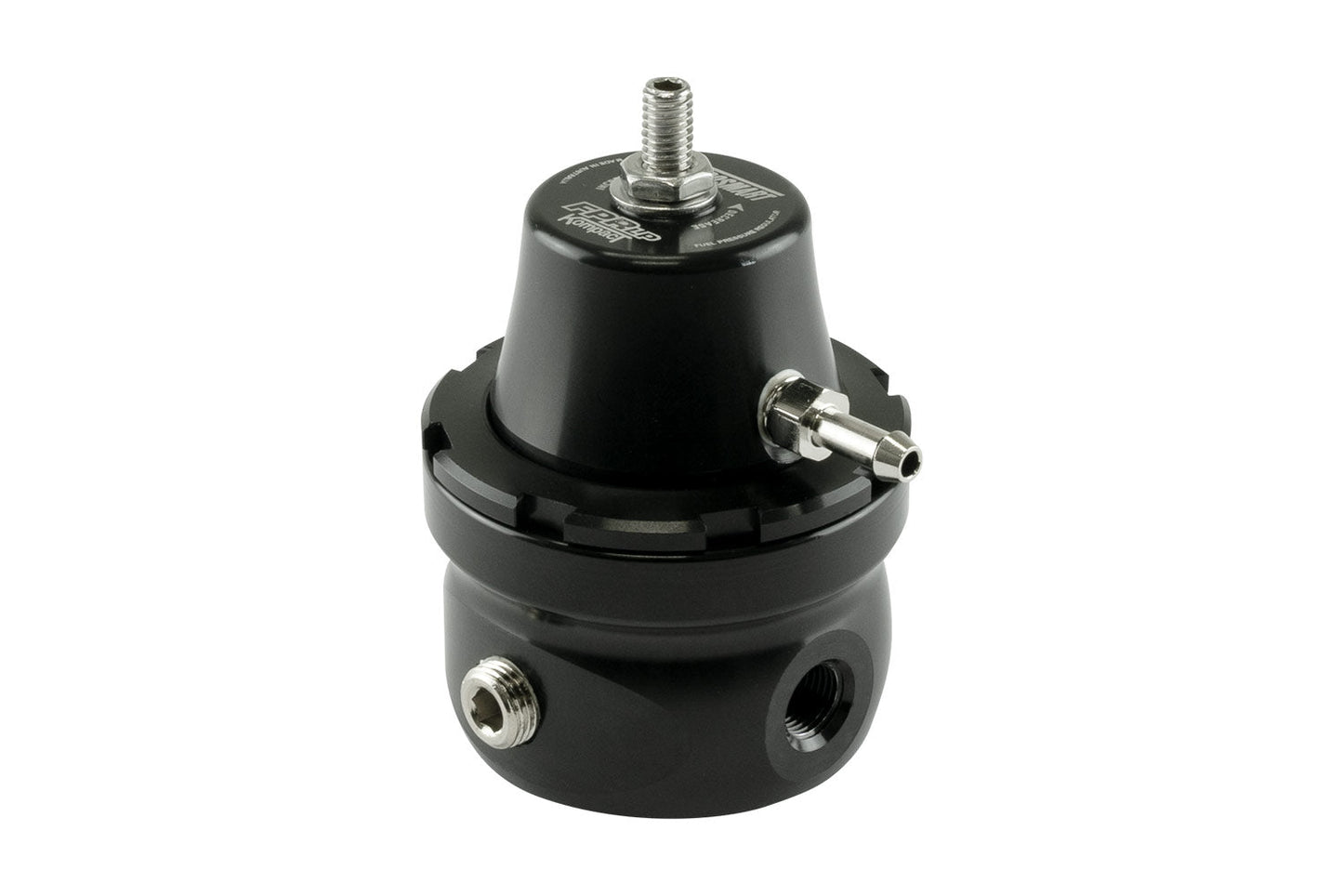 FPR Kompact Low Pressure (LP) Uni 1/8" NPT