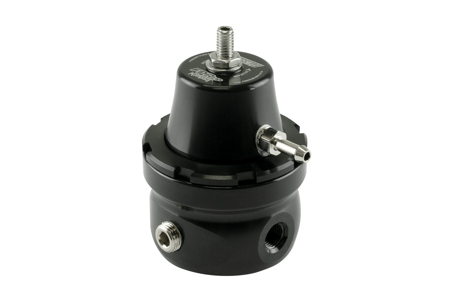 FPR Kompact Low Pressure (LP) Uni 1/8" NPT
