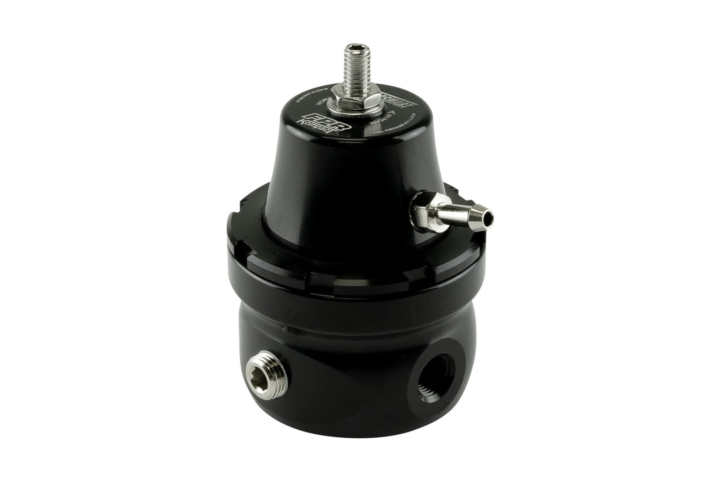FPR Kompact Uni 1/8" NPT
