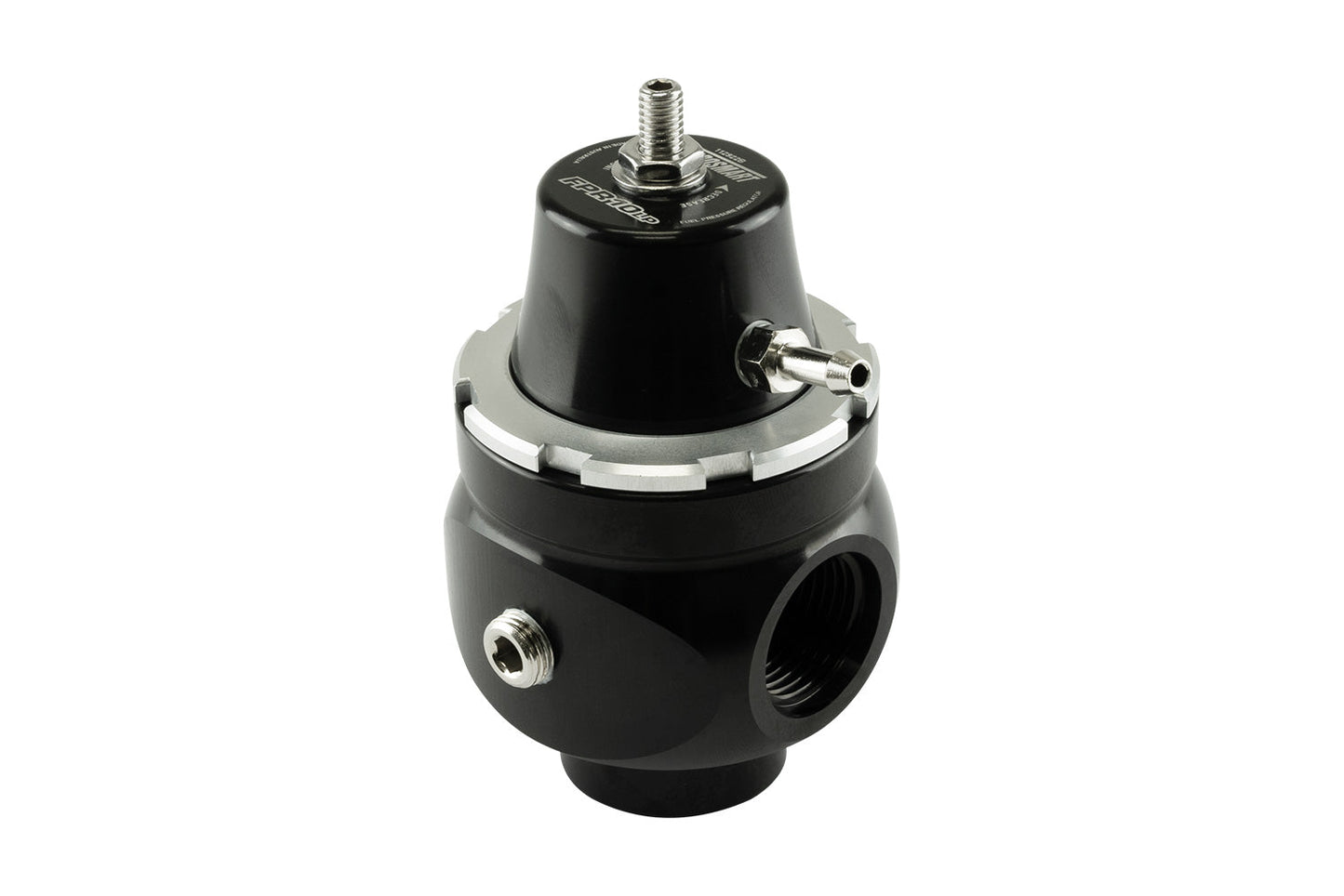 FPR10 Low Pressure (LP) Fuel Pressure Regulator Suit -10AN