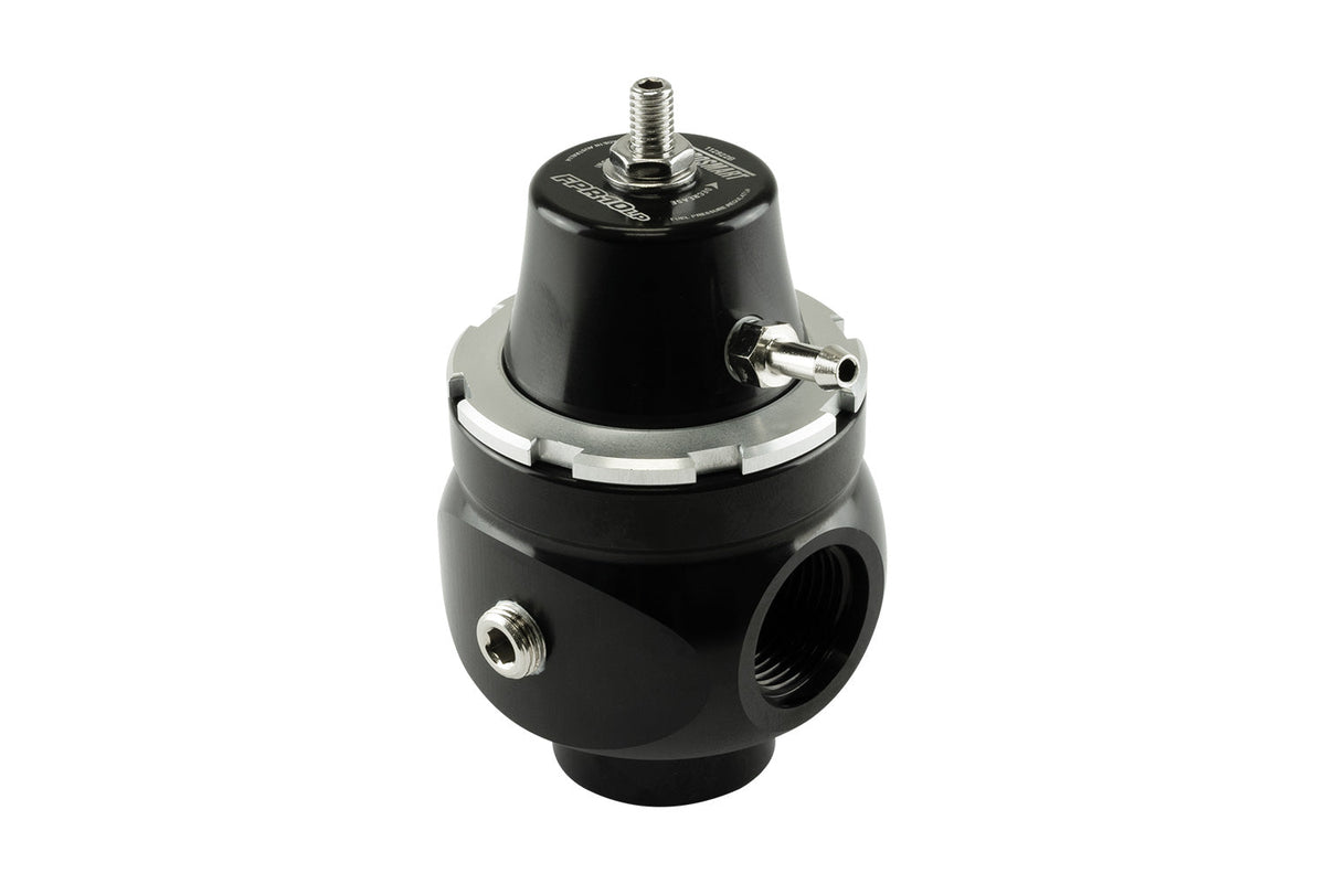 FPR10 Low Pressure (LP) Fuel Pressure Regulator Suit -10AN
