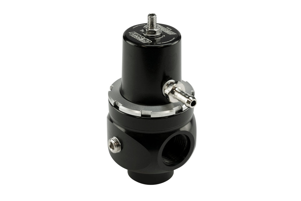 FPR10 Pro-Lite Fuel Pressure Regulator