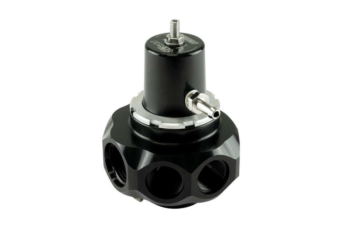 FPR12 Pro 5 Port EFI Suit -12AN