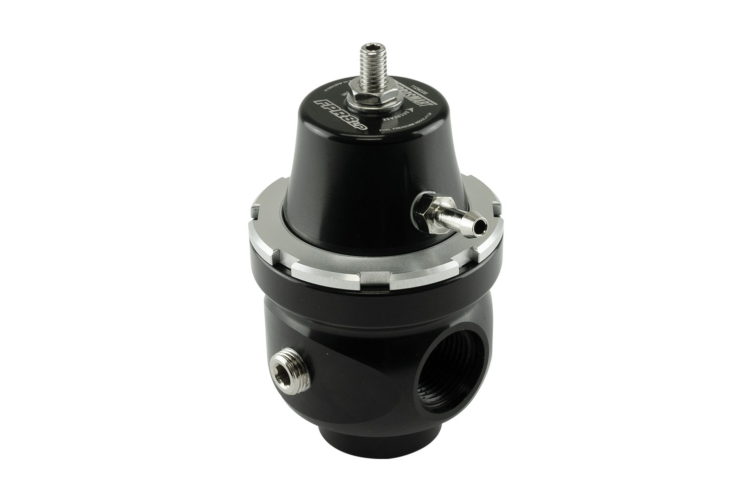 FPR8 Low Pressure (LP) Fuel Pressure Regulator Suit -8AN