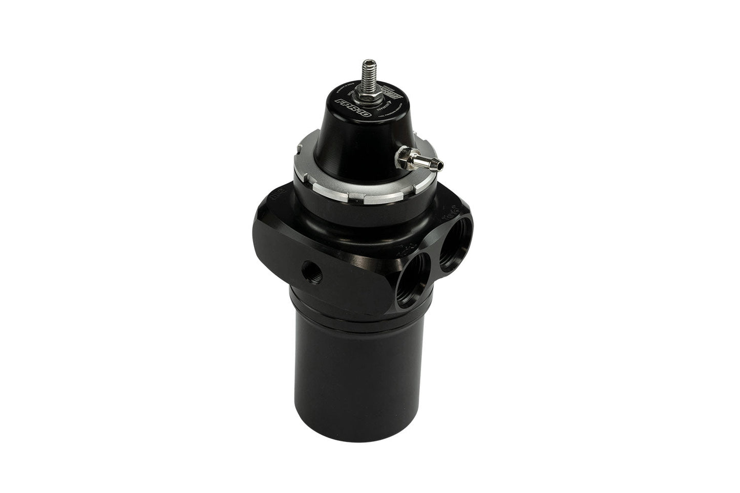 FPRF10 Fuel Pressure Regulator + Filter