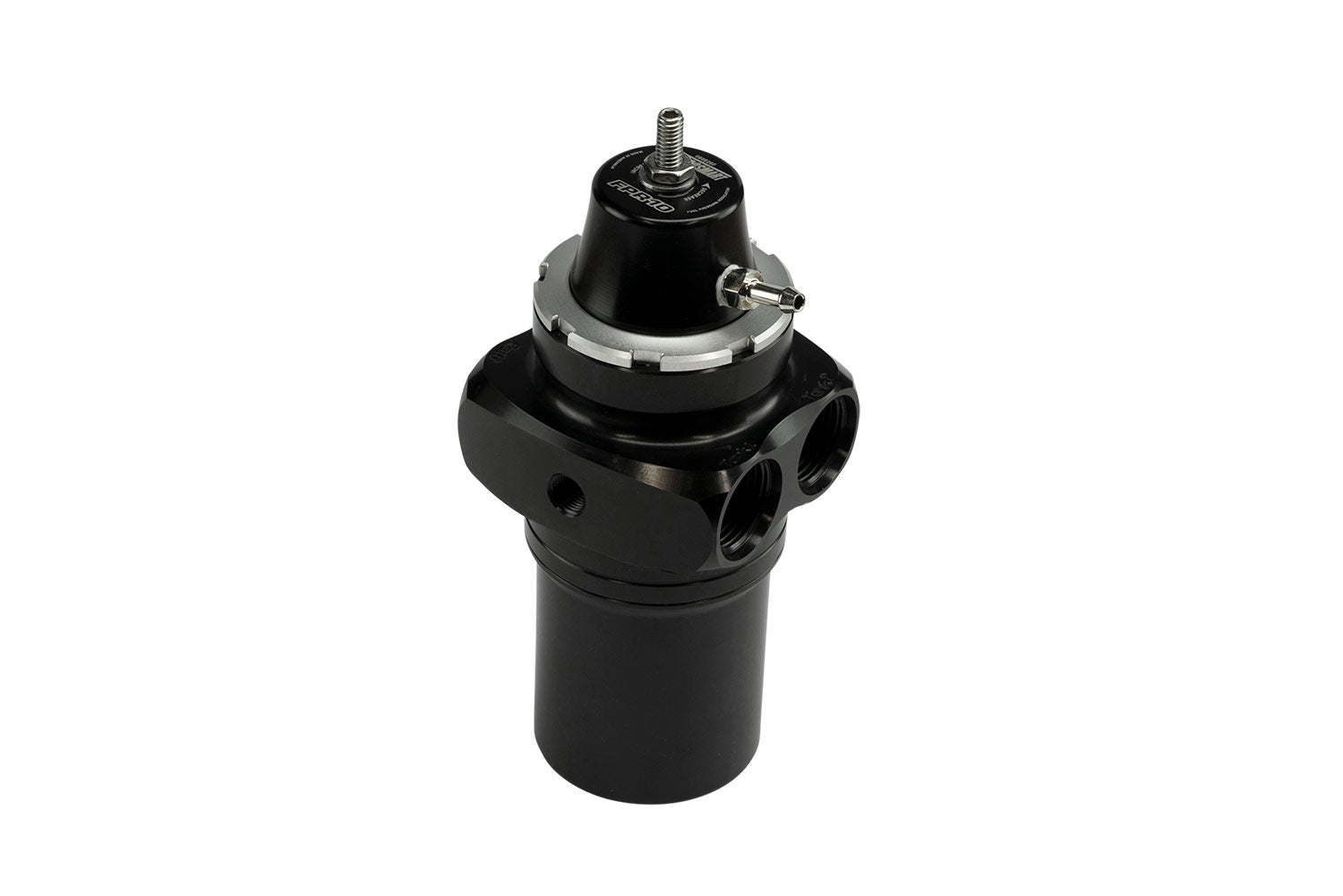 FPRF10 Fuel Pressure Regulator + Filter