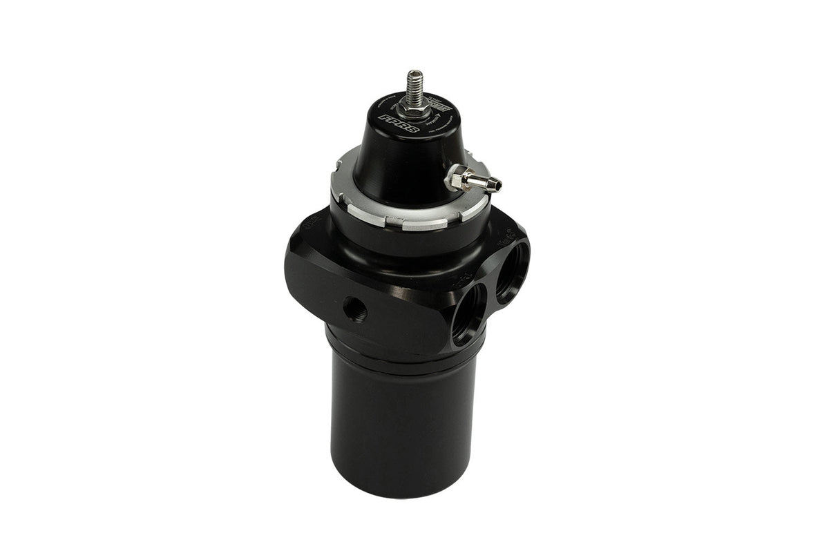 FPRF8 Fuel Pressure Regulator + Filter