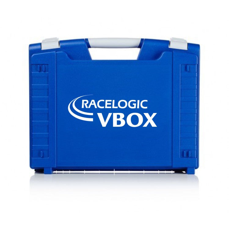 Protective Carry Case for PerformanceBox