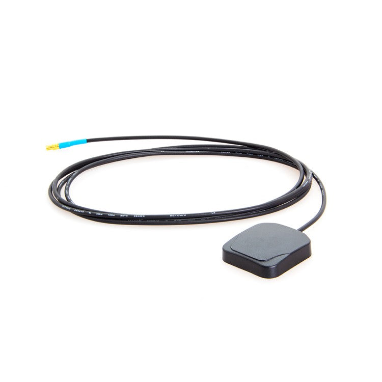 GNSS Antenna