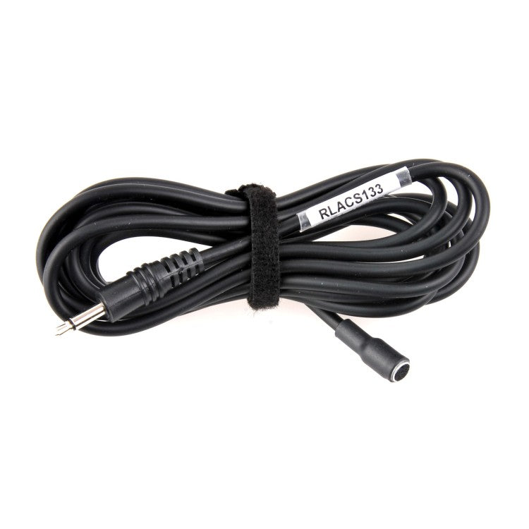 Microphone for Video VBOX