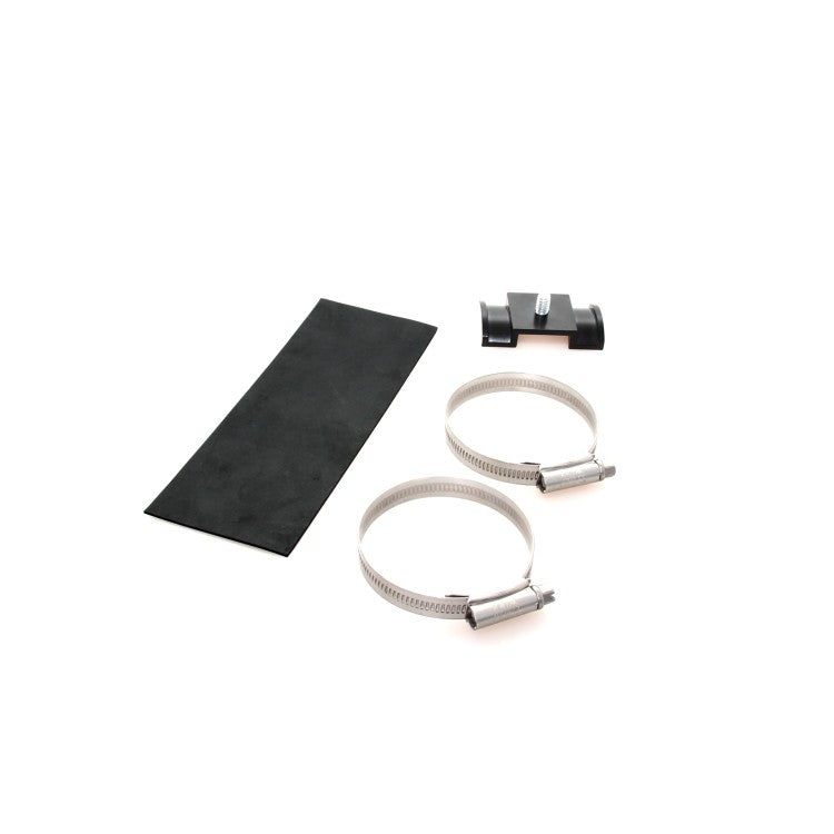 Roll Cage Bracket